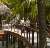 Maledivy - Dusit Thani Maldives_Spa 04