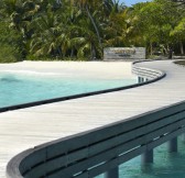 Maledivy - Dusit Thani Maldives_Design 01