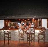 SEYCHELY - LA DIGUE ISLAND LODGE 13