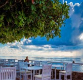 SEYCHELY - LA DIGUE ISLAND LODGE 5.png