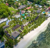 SEYCHELY - LA DIGUE ISLAND LODGE.png