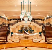 SAE - WALDORF ASTORIA RAS AL KHAIMAH 7