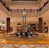 SAE - WALDORF ASTORIA RAS AL KHAIMAH 6