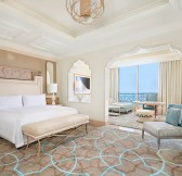 SAE - WALDORF ASTORIA RAS AL KHAIMAH 5