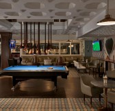 SAE - FAIRMONT FUJAIRAH - Arena_Sports_Bar