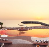 SAE - FAIRMONT FUJAIRAH - Lava_Beach_Club