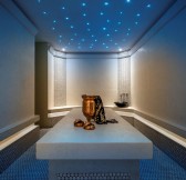 SAE - FAIRMONT FUJAIRAH - Willow_Stream_Spa_Hammam