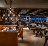 SAE - FAIRMONT FUJAIRAH - Copper_Lobster