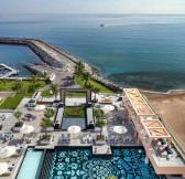 SAE - FAIRMONT FUJAIRAH 6