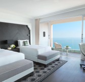 SAE - FAIRMONT FUJAIRAH - Ocean_View_Room