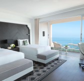 SAE - FAIRMONT FUJAIRAH - Family_Room