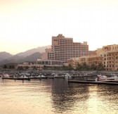 SAE - FAIRMONT FUJAIRAH 1