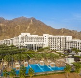 SAE - INTERCONTINENTAL FUJAIRAH 20