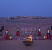 SAE - QASR AL SARAB BY ANANTARA 29