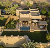 SAE - QASR AL SARAB BY ANANTARA 23