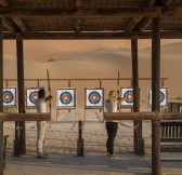 SAE - QASR AL SARAB BY ANANTARA 13