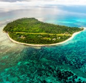 Denis-Private-Island_Aerial-Shot