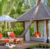 Denis-Private-Island_Rooms_Spa-Cottage-Gazebo