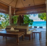 Denis-Private-Island_Rooms_Beach-Villa-Terrace-001