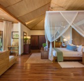 Denis-Private-Island_Rooms_Beach-Villa-Bedroom-003