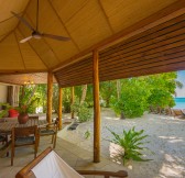 Denis-Private-Island_Rooms_Beach-Cottage-003