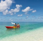 Denis-Private-Island_Leisure_Kayaking
