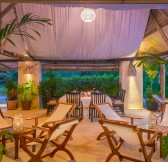 Denis-Private-Island_La-Pirogue-Events-Centre