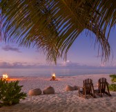 Denis-Private-Island_La-Pirgue-Creole-Night-beach-Setting