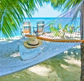 Denis-Private-Island_Hammock