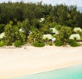 Denis-Private-Island_Exterior-of-Cottages