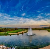 MADARSKO - ZALA SPRINGS GOLF RESORT 9