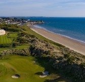 IRSKO - PORTMARNOCK HOTEL 15.jfif