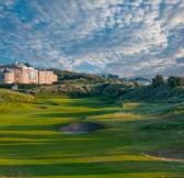 IRSKO - PORTMARNOCK HOTEL 16