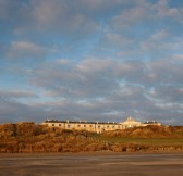 IRSKO - PORTMARNOCK HOTEL