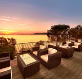 SARDINIE - CAPO D´ORSO HOTEL 41