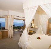 SARDINIE - CAPO D´ORSO HOTEL 2