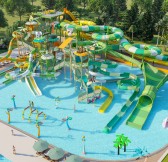 Turecko-Belek-Cullinan-Belek-Aquapark