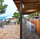 Sardinie_-_RELAIS_IS_MORUS_15