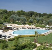 SARDINIE - L´EA BIANCA LUXURY RESORT 2