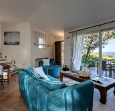 SARDINIE - L´EA BIANCA LUXURY RESORT 29