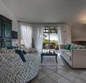 SARDINIE - L´EA BIANCA LUXURY RESORT 28