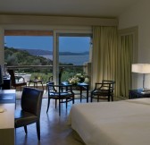 SARDINIE - L´EA BIANCA LUXURY RESORT 20