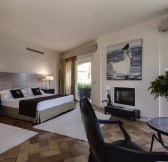 SARDINIE - L´EA BIANCA LUXURY RESORT 19