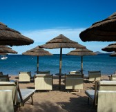 SARDINIE - L´EA BIANCA LUXURY RESORT 18