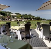 SARDINIE - L´EA BIANCA LUXURY RESORT 16