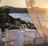 SARDINIE - L´EA BIANCA LUXURY RESORT 11