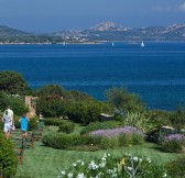 SARDINIE - L´EA BIANCA LUXURY RESORT 9