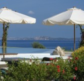 SARDINIE - L´EA BIANCA LUXURY RESORT 7