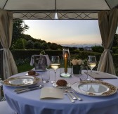 SARDINIE - L´EA BIANCA LUXURY RESORT 4