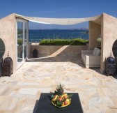 SARDINIE - L´EA BIANCA LUXURY RESORT 3